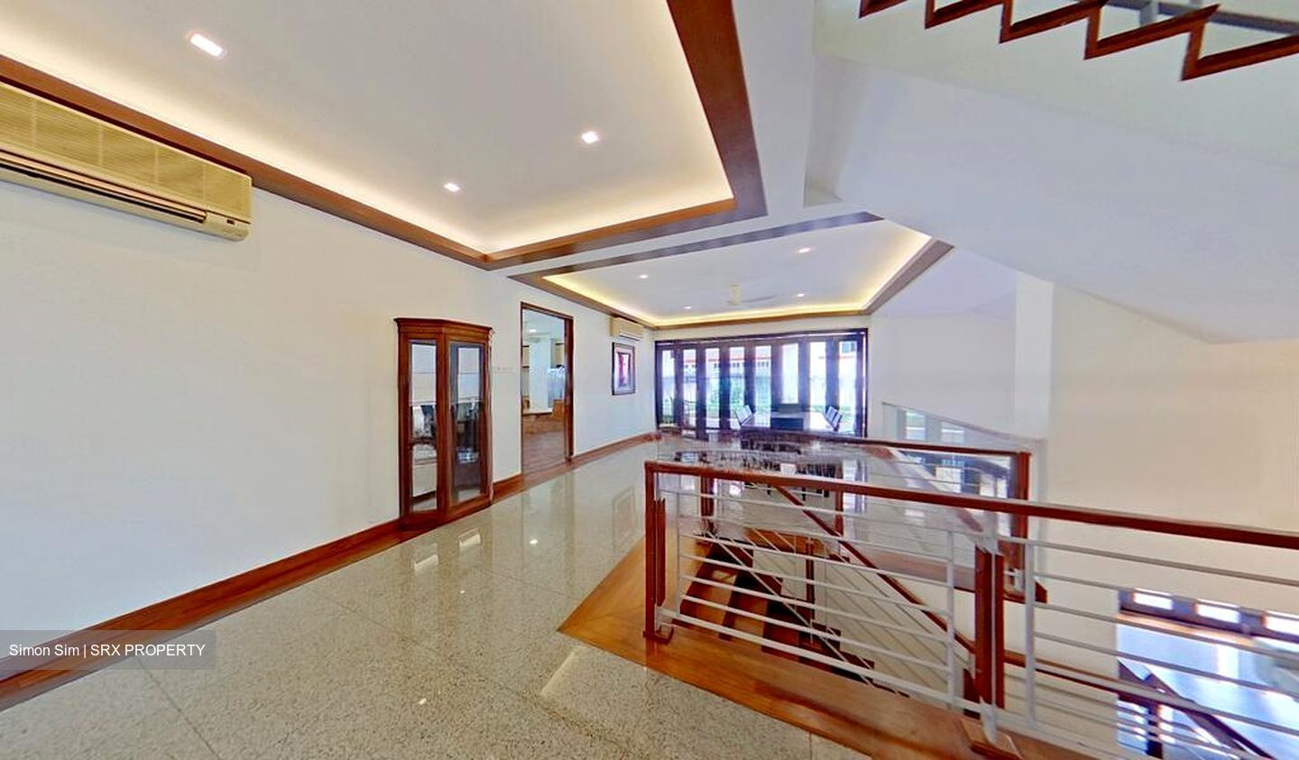 Petir Road (D23), Terrace #481651861